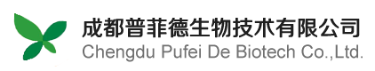 鋼板拋丸機(jī)_型材拋丸清理設(shè)備_移動(dòng)式路面拋丸機(jī)-青島華旭機(jī)械公司